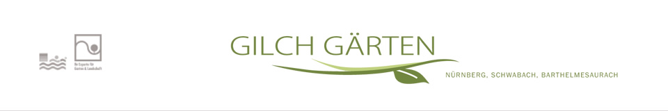Gilch Gärten