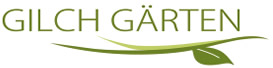 Gilch Gärten Logo